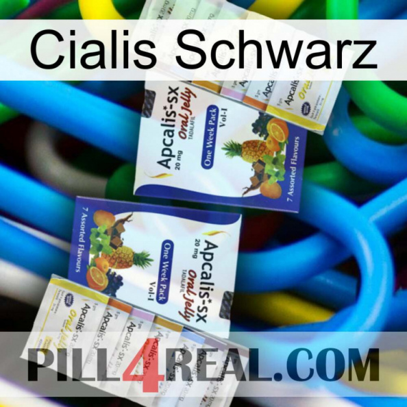 Cialis Black 12.jpg